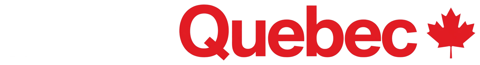 IPTV Quebec